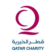 QATAR CHARITY