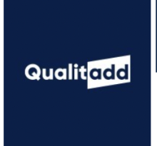 QUALITADD