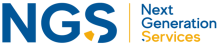 NEXT GENERATION SERVICES