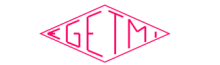 EGETMI