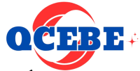 QCEBE