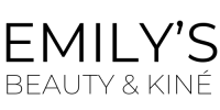 Emily's Beauty & Kié