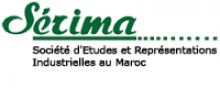 SERIMA