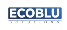 ECOBLU SOLUTIONS 