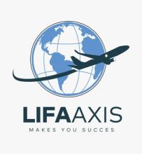 LIFA AXIS SARL AU