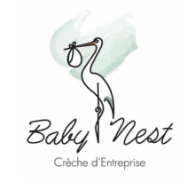 BABY NEST