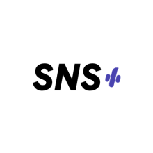 SNS CONSEILS SÀRL