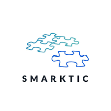 SMARKTIC