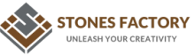 STONES FACTORY