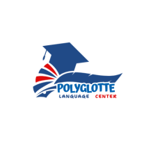 POLYGLOTTE LANGUAGE CENTER 
