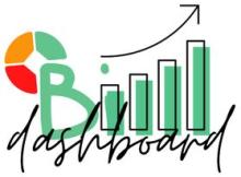 BI DASHBOARD