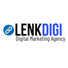 LENKDIGI