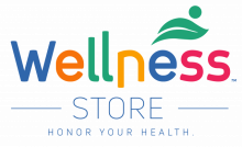 WELLNESS STORE