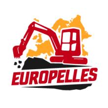EUROPELLES