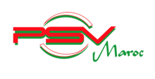 PSV MAROC