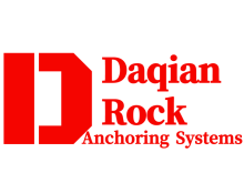 GUIZHOU DAQIANROCK TOOLS CO.,LTD.