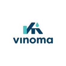VINOMA