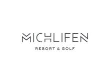 MICHLIFEN RESORT & GOLF