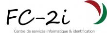 FC2I SARL
