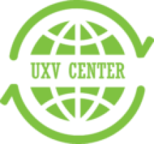 UXVCENTER