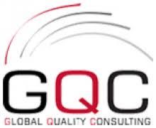 GLOBAL QUALITY CONSULTING