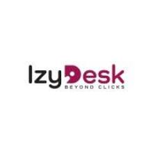 IZYDESK