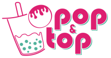 POP AND TOP