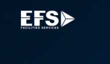 EFS FACILITIES SERVICES MOROCOCCO