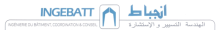 INGEBATT 