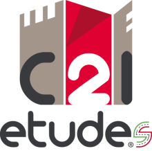 BET C2I ETUDES MAROC