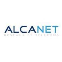 ALCANET