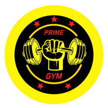 PRIME GYM