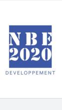 NBE 2020 DÉVELOPPEMENT 