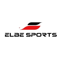 ELBE SPORTS SARL AU