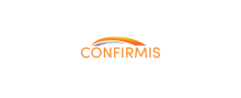 CONFIRMIS HOLDINGS PTE LTD