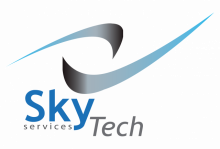 SKYTECH SERVICES