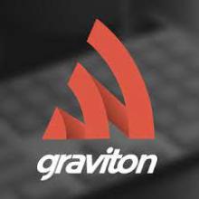 GRAVITON