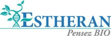 ESTHERAN