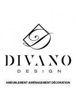DIVANO DESIGN 
