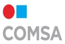 COMSA INSTALACIONES Y SISTEMAS