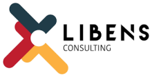 LIBENS CONSULTING