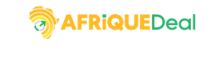 AFRIQUE DEAL