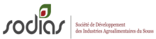 SODIAS