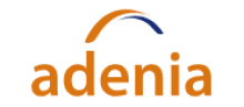 ADENIA PARTNERS ADVISORY