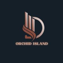 ORCHID ISLAND REAL ESTATE