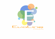 EVOLINE