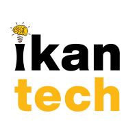 IKANTECH