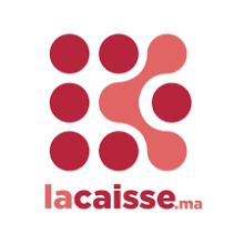 LACAISSE.MA