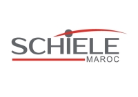 Schiele Maroc