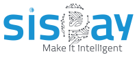 SisPay